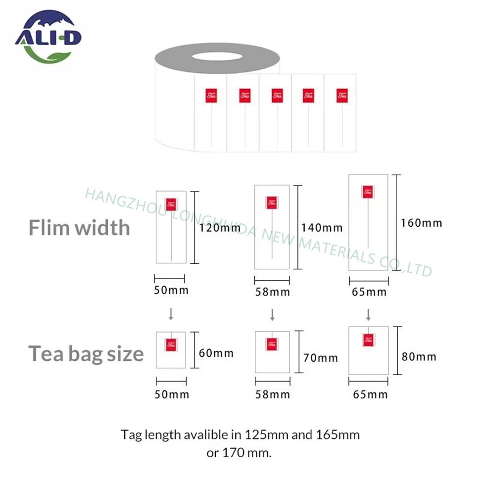 1-
