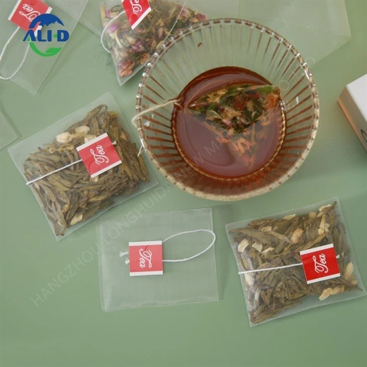 China PLA Mesh