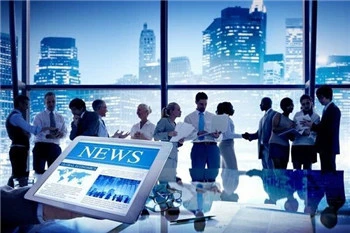 Çay Poşetleri İçin Yaygın Olarak Kullanılan Malzemeler Nelerdir?